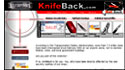 KnifeBack.com